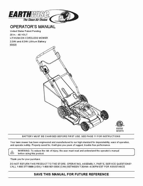 Earthwise Mower Manual Pdf-page_pdf